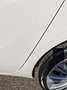 Opel Zafira Tourer 2.0 cdti Cosmo 130cv - thumbnail 14