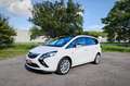 Opel Zafira Tourer 2.0 cdti Cosmo 130cv - thumbnail 1