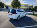 Opel Zafira Tourer 2.0 cdti Cosmo 130cv - thumbnail 3