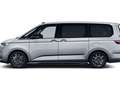Volkswagen Bedrijfswagens 1.5 eHybrid DSG 4Motion Bulli Edito Zilver - thumbnail 2