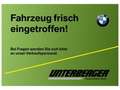 BMW M5 Limousine M Compound Bremse-Bowers & Wilkins Surro Grau - thumbnail 1