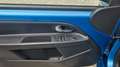 Skoda Citigo Fun *Klima*Sitzheizung*Bluetooth* Blau - thumbnail 17