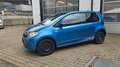 Skoda Citigo Fun *Klima*Sitzheizung*Bluetooth* Blau - thumbnail 2