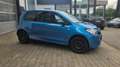 Skoda Citigo Fun *Klima*Sitzheizung*Bluetooth* Blau - thumbnail 5