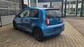 Skoda Citigo Fun *Klima*Sitzheizung*Bluetooth* Blau - thumbnail 9