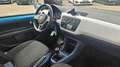 Skoda Citigo Fun *Klima*Sitzheizung*Bluetooth* Blau - thumbnail 13