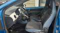 Skoda Citigo Fun *Klima*Sitzheizung*Bluetooth* Blau - thumbnail 11