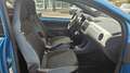 Skoda Citigo Fun *Klima*Sitzheizung*Bluetooth* Blau - thumbnail 12