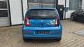 Skoda Citigo Fun *Klima*Sitzheizung*Bluetooth* Blau - thumbnail 8