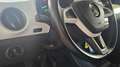 Skoda Citigo Fun *Klima*Sitzheizung*Bluetooth* Blau - thumbnail 15
