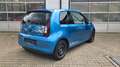 Skoda Citigo Fun *Klima*Sitzheizung*Bluetooth* Blau - thumbnail 7