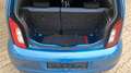 Skoda Citigo Fun *Klima*Sitzheizung*Bluetooth* Blau - thumbnail 18