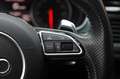 Audi RS6 quattro Performance MATRIX HUD B&O PANO CAM Noir - thumbnail 17
