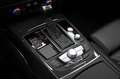Audi RS6 quattro Performance MATRIX HUD B&O PANO CAM Black - thumbnail 23