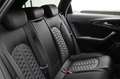 Audi RS6 quattro Performance MATRIX HUD B&O PANO CAM crna - thumbnail 12