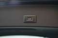 Audi RS6 quattro Performance MATRIX HUD B&O PANO CAM Negro - thumbnail 32