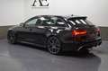 Audi RS6 quattro Performance MATRIX HUD B&O PANO CAM Black - thumbnail 3