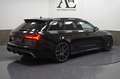 Audi RS6 quattro Performance MATRIX HUD B&O PANO CAM Schwarz - thumbnail 5