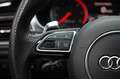 Audi RS6 quattro Performance MATRIX HUD B&O PANO CAM Siyah - thumbnail 16