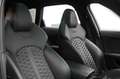 Audi RS6 quattro Performance MATRIX HUD B&O PANO CAM Negro - thumbnail 10