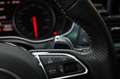 Audi RS6 quattro Performance MATRIX HUD B&O PANO CAM Schwarz - thumbnail 18