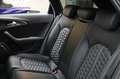 Audi RS6 quattro Performance MATRIX HUD B&O PANO CAM crna - thumbnail 11
