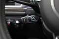 Audi RS6 quattro Performance MATRIX HUD B&O PANO CAM Negro - thumbnail 15