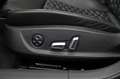 Audi RS6 quattro Performance MATRIX HUD B&O PANO CAM Negru - thumbnail 27