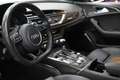 Audi RS6 quattro Performance MATRIX HUD B&O PANO CAM Чорний - thumbnail 13