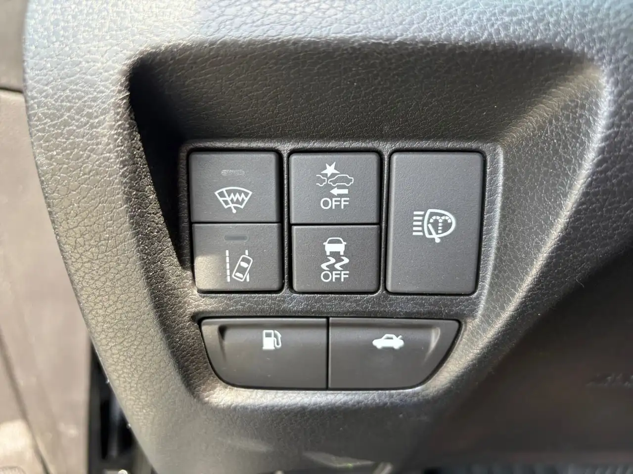 Acura TLX снимка Acura TLX