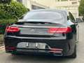 Mercedes-Benz S 500 4Matic*AMG-LINE*SWAROVSKI*SKYMAGIC*85-TKM* Schwarz - thumbnail 6