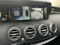 Mercedes-Benz S 500 4Matic*AMG-LINE*SWAROVSKI*SKYMAGIC*85-TKM* Schwarz - thumbnail 17
