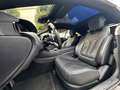 Mercedes-Benz S 500 4Matic*AMG-LINE*SWAROVSKI*SKYMAGIC*85-TKM* Schwarz - thumbnail 12