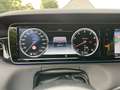 Mercedes-Benz S 500 4Matic*AMG-LINE*SWAROVSKI*SKYMAGIC*85-TKM* Schwarz - thumbnail 14