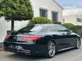 Mercedes-Benz S 500 4Matic*AMG-LINE*SWAROVSKI*SKYMAGIC*85-TKM* Schwarz - thumbnail 5