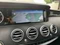 Mercedes-Benz S 500 4Matic*AMG-LINE*SWAROVSKI*SKYMAGIC*85-TKM* Schwarz - thumbnail 15