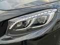 Mercedes-Benz S 500 4Matic*AMG-LINE*SWAROVSKI*SKYMAGIC*85-TKM* Schwarz - thumbnail 19