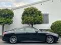 Mercedes-Benz S 500 4Matic*AMG-LINE*SWAROVSKI*SKYMAGIC*85-TKM* Schwarz - thumbnail 4