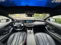 Mercedes-Benz S 500 4Matic*AMG-LINE*SWAROVSKI*SKYMAGIC*85-TKM* Schwarz - thumbnail 10