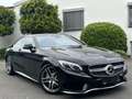 Mercedes-Benz S 500 4Matic*AMG-LINE*SWAROVSKI*SKYMAGIC*85-TKM* Schwarz - thumbnail 3