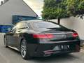 Mercedes-Benz S 500 4Matic*AMG-LINE*SWAROVSKI*SKYMAGIC*85-TKM* Schwarz - thumbnail 7