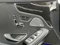 Mercedes-Benz S 500 4Matic*AMG-LINE*SWAROVSKI*SKYMAGIC*85-TKM* Schwarz - thumbnail 11