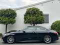 Mercedes-Benz S 500 4Matic*AMG-LINE*SWAROVSKI*SKYMAGIC*85-TKM* Schwarz - thumbnail 8
