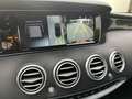 Mercedes-Benz S 500 4Matic*AMG-LINE*SWAROVSKI*SKYMAGIC*85-TKM* Schwarz - thumbnail 16