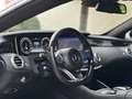 Mercedes-Benz S 500 4Matic*AMG-LINE*SWAROVSKI*SKYMAGIC*85-TKM* Schwarz - thumbnail 13