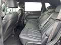 SsangYong Rexton 2.2 e-XDi Sapphire 4WD LED NAVI 20'' AHK  REAR VIE Nero - thumbnail 18