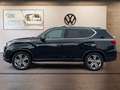 SsangYong Rexton 2.2 e-XDi Sapphire 4WD LED NAVI 20'' AHK  REAR VIE Nero - thumbnail 3
