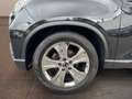 SsangYong Rexton 2.2 e-XDi Sapphire 4WD LED NAVI 20'' AHK  REAR VIE Nero - thumbnail 8