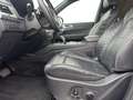 SsangYong Rexton 2.2 e-XDi Sapphire 4WD LED NAVI 20'' AHK  REAR VIE Nero - thumbnail 16