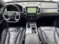 SsangYong Rexton 2.2 e-XDi Sapphire 4WD LED NAVI 20'' AHK  REAR VIE Nero - thumbnail 15